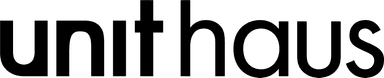 unit haus logo