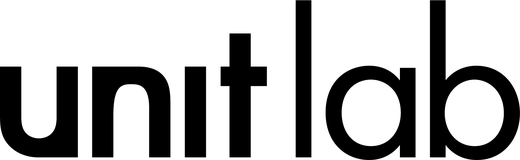 unit lab