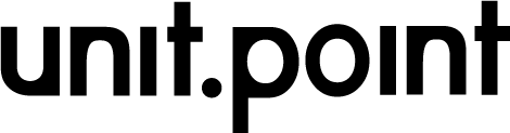 unit point
