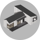 T-HAUS