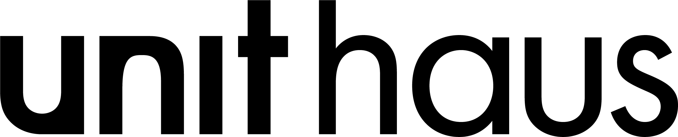 unithaus