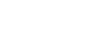 unit build logo