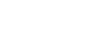 unit point logo
